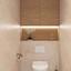 6 bedroom detached house for sale sea caves peyia paphos 8442112 thumbnail 16314335