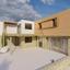 6 bedroom detached house for sale sea caves peyia paphos 8442112 thumbnail 16314339