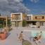 6 bedroom detached house for sale sea caves peyia paphos 8442112 thumbnail 16314340