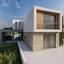 6 bedroom detached house for sale sea caves peyia paphos 8442112 thumbnail 16314341