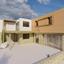 6 bedroom detached house for sale sea caves peyia paphos 8442112 thumbnail 16314342