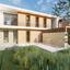 6 bedroom detached house for sale sea caves peyia paphos 8442112 thumbnail 16314343