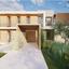 6 bedroom detached house for sale sea caves peyia paphos 8442112 thumbnail 16314344