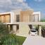 6 bedroom detached house for sale sea caves peyia paphos 8442112 thumbnail 16314345