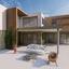 6 bedroom detached house for sale sea caves peyia paphos 8442112 thumbnail 16314346