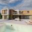 6 bedroom detached house for sale sea caves peyia paphos 8442112 thumbnail 16314347