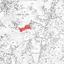 land for sale agioi vavatsinias larnaca 1279112 thumbnail 2130513