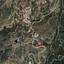 land for sale agioi vavatsinias larnaca 1279112 thumbnail 2130516