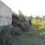 land for sale agioi vavatsinias larnaca 1279112 thumbnail 2130521