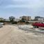 land for sale agios athanasios limassol 1546112 thumbnail 15115297