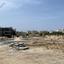 land for sale agios athanasios limassol 1546112 thumbnail 15115301