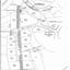 land for sale agios athanasios limassol 1546112 thumbnail 15115304