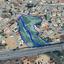 land for sale agios athanasios limassol 1546112 thumbnail 15115306