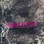 land for sale agios therapon limassol 8275112 thumbnail 15157646