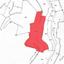 land for sale dali nicosia 1369112 thumbnail 2998127