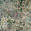 land for sale dali nicosia 1369112 thumbnail 2998132