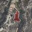 land for sale dali nicosia 1369112 thumbnail 2998138