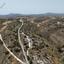 land for sale dali nicosia 1369112 thumbnail 2998143