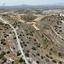 land for sale dali nicosia 1369112 thumbnail 2998149