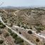 land for sale dali nicosia 1369112 thumbnail 2998155