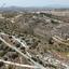 land for sale dali nicosia 1369112 thumbnail 2998159