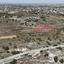 land for sale dali nicosia 1369112 thumbnail 2998164