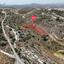 land for sale dali nicosia 1369112 thumbnail 2998169