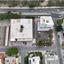 land for sale dasoupoli nicosia 1589112 thumbnail 6235876