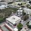 land for sale dasoupoli nicosia 1589112 thumbnail 6235879