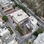 land for sale dasoupoli nicosia 1589112 thumbnail 6235880