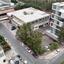 land for sale dasoupoli nicosia 1589112 thumbnail 6235881