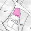 land for sale ergates nicosia 8711112 thumbnail 16275494