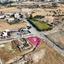 land for sale ergates nicosia 8711112 thumbnail 16275497
