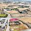land for sale ergates nicosia 8711112 thumbnail 16275498