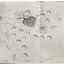 land for sale lysos paphos 1270112 thumbnail 5540022