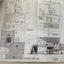 land for sale lysos paphos 1270112 thumbnail 5540026