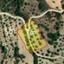 land for sale lysos paphos 1270112 thumbnail 5540029