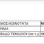 land for sale monagroulli limassol 8903112 thumbnail 17380179