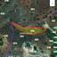land for sale monagroulli limassol 8903112 thumbnail 17380181
