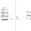 land for sale moutoullas nicosia 7875112 thumbnail 10957863