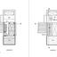 land for sale moutoullas nicosia 7875112 thumbnail 10957864