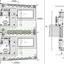 land for sale moutoullas nicosia 7875112 thumbnail 10957865