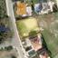 land for sale moutoullas nicosia 7875112 thumbnail 10957871