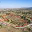 land for sale nikitari nicosia 853112 thumbnail 3348445
