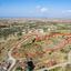 land for sale nikitari nicosia 853112 thumbnail 3492081
