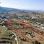 land for sale nikitari nicosia 853112 thumbnail 3511673