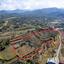 land for sale nikitari nicosia 853112 thumbnail 3520957
