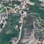 land for sale ormideia larnaca 1755112 thumbnail 5727432