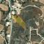 land for sale ormideia larnaca 1755112 thumbnail 5727434