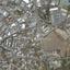 land for sale pallouriotissa nicosia 1152112 thumbnail 12673529